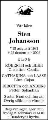 Dagens Nyheter