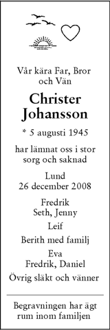 Sydsvenskan