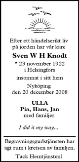 Södermanlands Nyheter