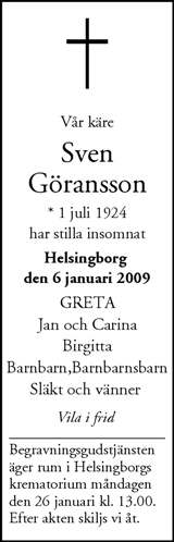 Nordvästra Skånes Tidningar,Landskrona-Posten,Helsingborgs Dagblad
