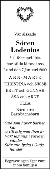 Dagens Nyheter
