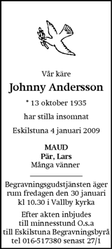 Eskilstuna-Kuriren,Strängnäs Tidning