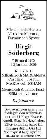 Dagens Nyheter