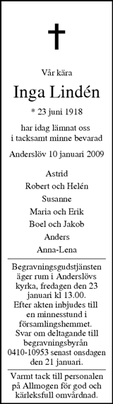 Trelleborgs Allehanda