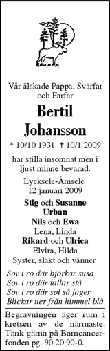 Västerbottens Folkblad,Västerbottens-Kuriren