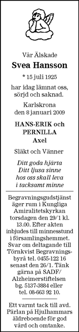 Blekinge Läns Tidning