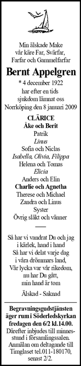Folkbladet