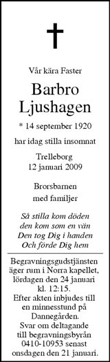 Trelleborgs Allehanda