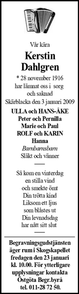 Norrköpings Tidningar