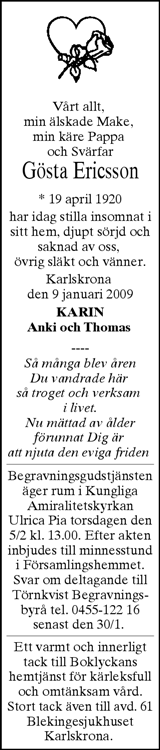 Sydöstran