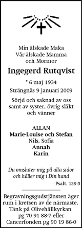 Eskilstuna-Kuriren,Strängnäs Tidning