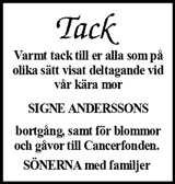 Norrköpings Tidningar