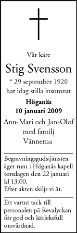 Nordvästra Skånes Tidningar,Landskrona-Posten,Helsingborgs Dagblad