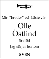 Nya Wermlands-Tidningen