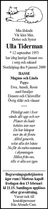 Norrköpings Tidningar
