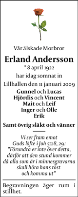 Östersunds-Posten,Länstidningen Östersund