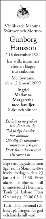Laholms Tidning