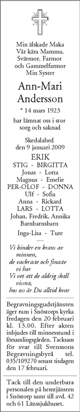 Hallandsposten