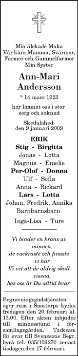 Vimmerby Tidning,Kinda Posten