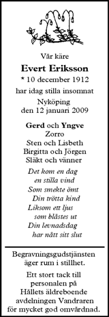 Södermanlands Nyheter
