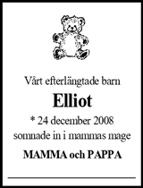 Norrköpings Tidningar