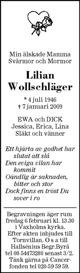 Dagens Nyheter