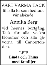 Östran Nyheterna