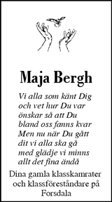 Västerbottens Folkblad,Västerbottens-Kuriren