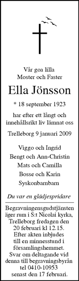 Trelleborgs Allehanda