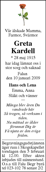 Borlänge Tidning,Falu-Kuriren,Södra Dalarnes Tidning,Nya Ludvika Tidning