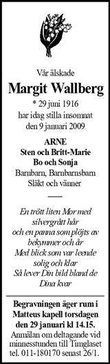 Norrköpings Tidningar