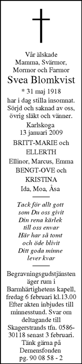 Nerikes Allehanda