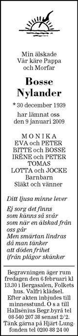 Dagens Nyheter