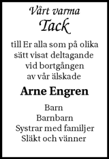 Länstidningen Södertälje