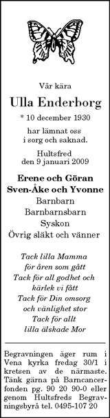 Vimmerby Tidning,Kinda Posten
