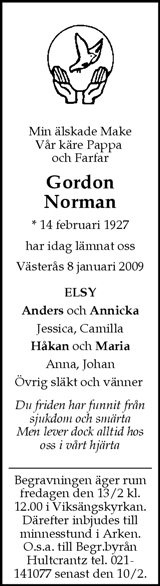 Vestmanlands Läns Tidning