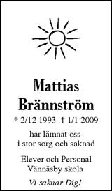 Västerbottens Folkblad,Västerbottens-Kuriren