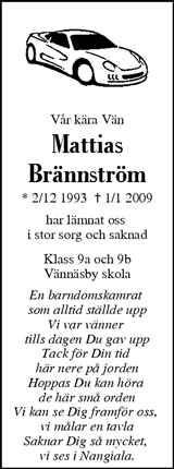 Västerbottens Folkblad,Västerbottens-Kuriren
