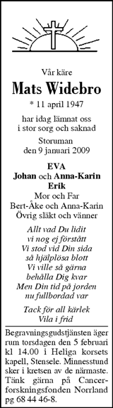 Västerbottens Folkblad,Västerbottens-Kuriren