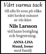 Länstidningen Södertälje