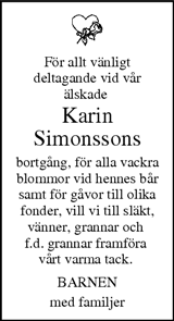 Karlskoga Kuriren