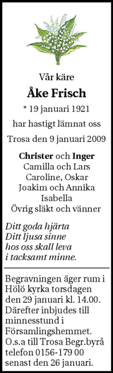 Länstidningen Södertälje
