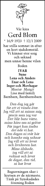 Norrländska Socialdemokraten