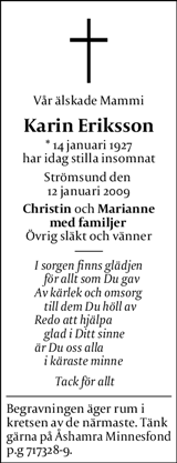 Östersunds-Posten,Länstidningen Östersund