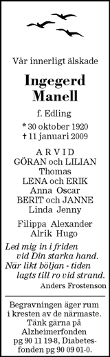 Dagens Nyheter