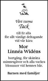Katrineholms-Kuriren