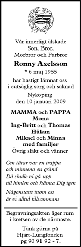 Södermanlands Nyheter