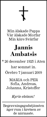 Dagens Nyheter
