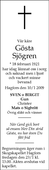 Nya Wermlands-Tidningen