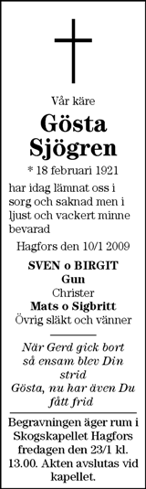 Värmlands Folkblad